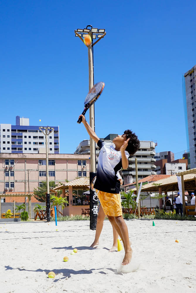 Aulão Beach Tennis Especial Dias Dos Pais (39)