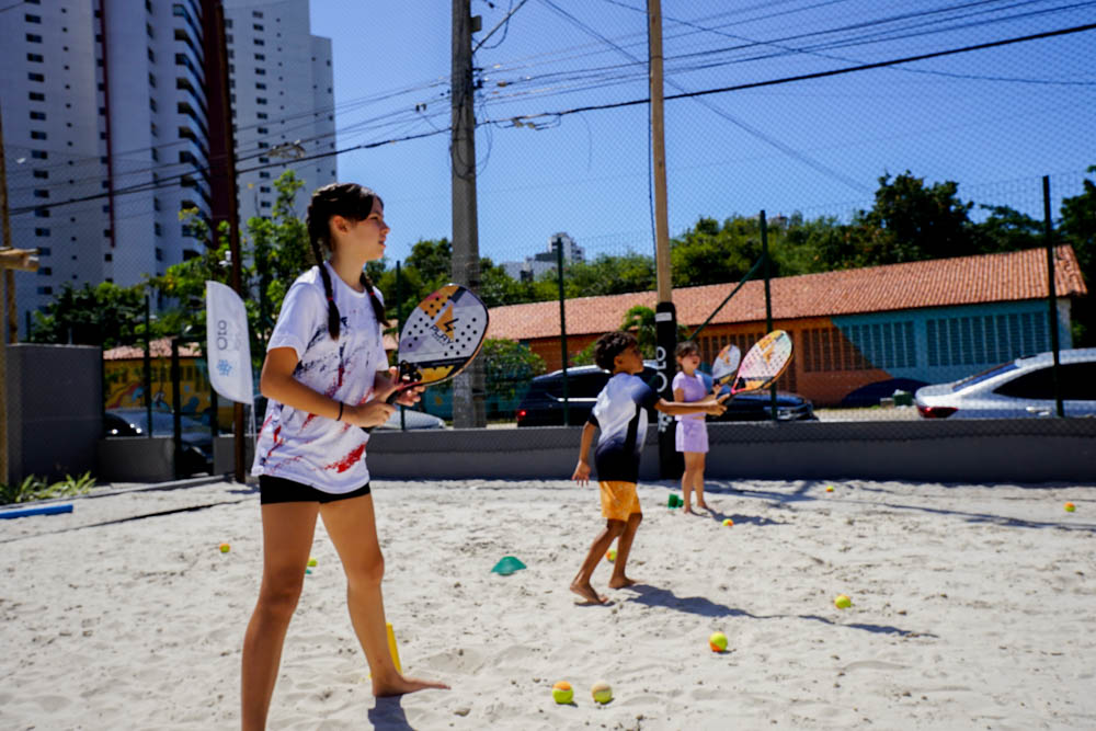 Aulão Beach Tennis Especial Dias Dos Pais (41)