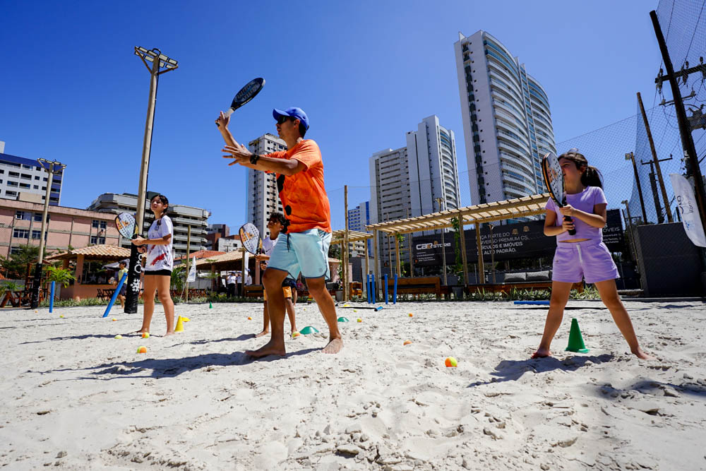 Aulão Beach Tennis Especial Dias Dos Pais (44)