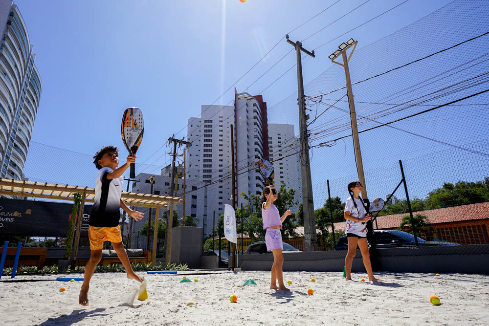 Aulão Beach Tennis Especial Dias Dos Pais (45)