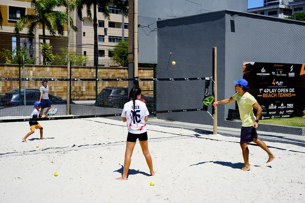 Aulão Beach Tennis Especial Dias Dos Pais (5)