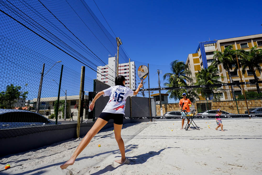 Aulão Beach Tennis Especial Dias Dos Pais (51)