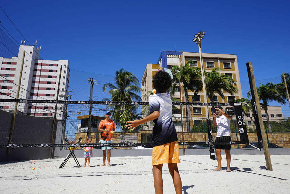 Aulão Beach Tennis Especial Dias Dos Pais (54)
