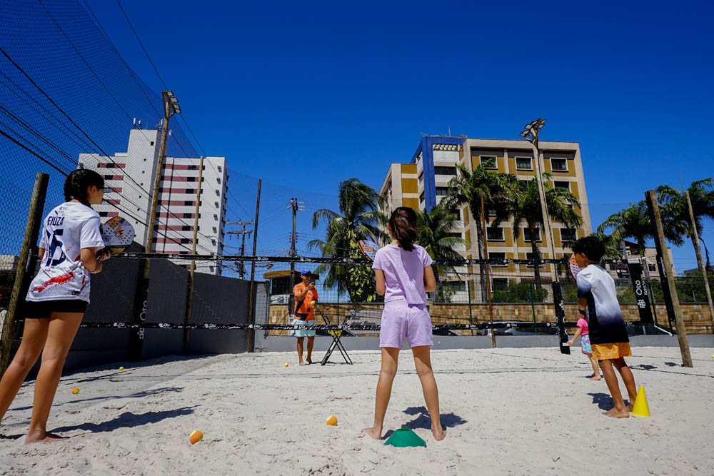 Aulão Beach Tennis Especial Dias Dos Pais (55)