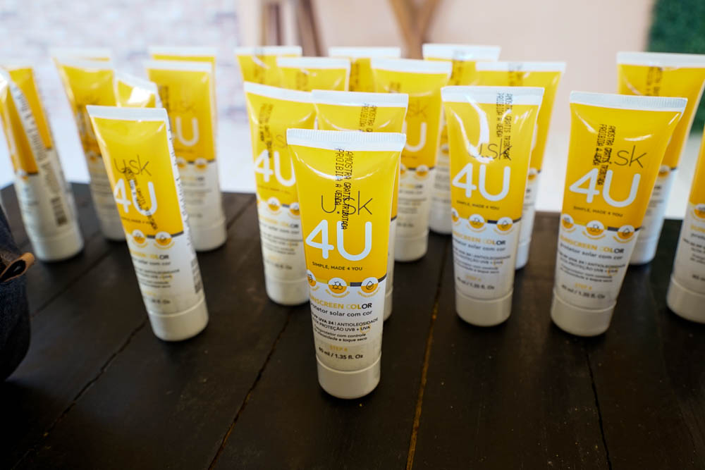 Aulão Beach Tennis Especial Dias Dos Pais (58)