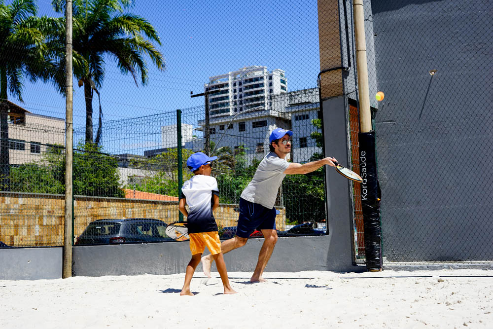 Aulão Beach Tennis Especial Dias Dos Pais (6)