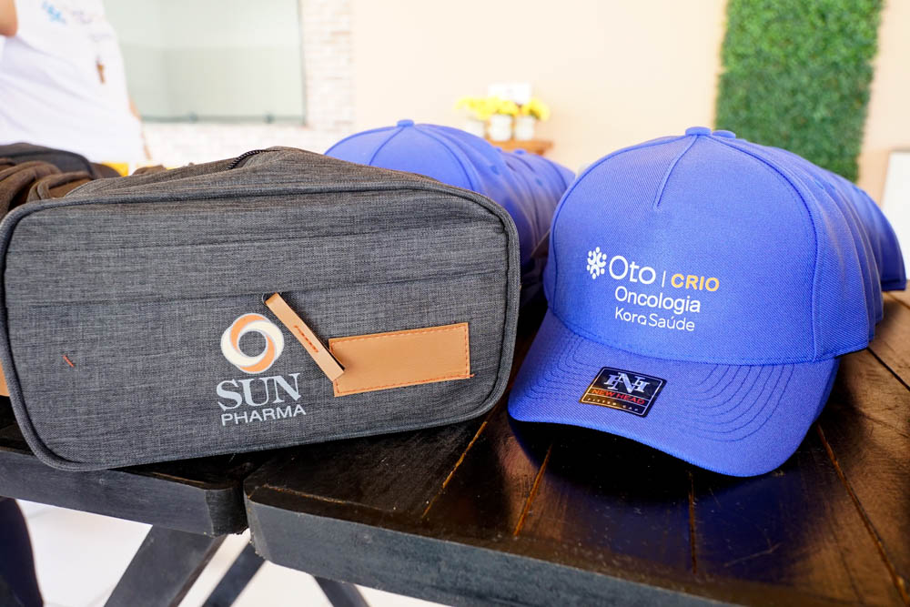 Aulão Beach Tennis Especial Dias Dos Pais (61)