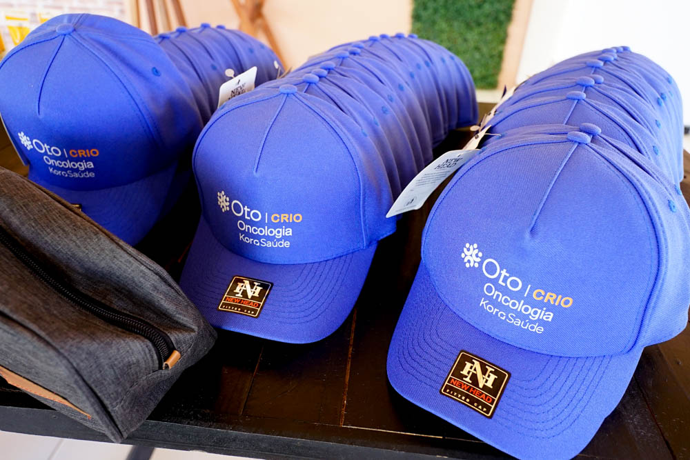 Aulão Beach Tennis Especial Dias Dos Pais (62)