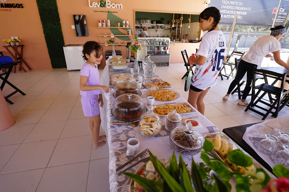 Aulão Beach Tennis Especial Dias Dos Pais (63)