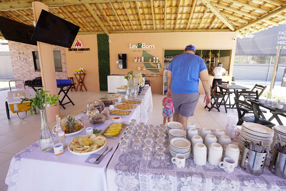 Aulão Beach Tennis Especial Dias Dos Pais (64)