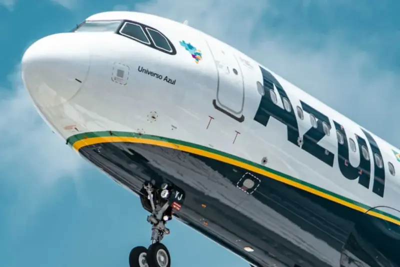 Azul Azul4