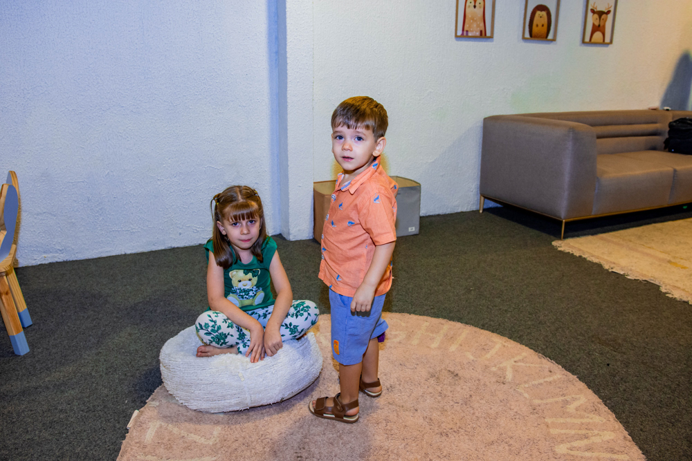 Brinquedoteca Iate Clube De Fortaleza (4)