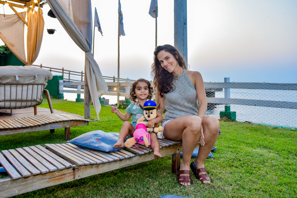 Catarina Nottinghan E Bruna Bianchi (2)