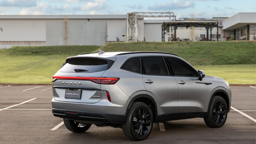 Comprar Teste Haval H6 Hev 2024 89078de1 D62b 4872 Abee 0b1618cfd776 4287bb33b0