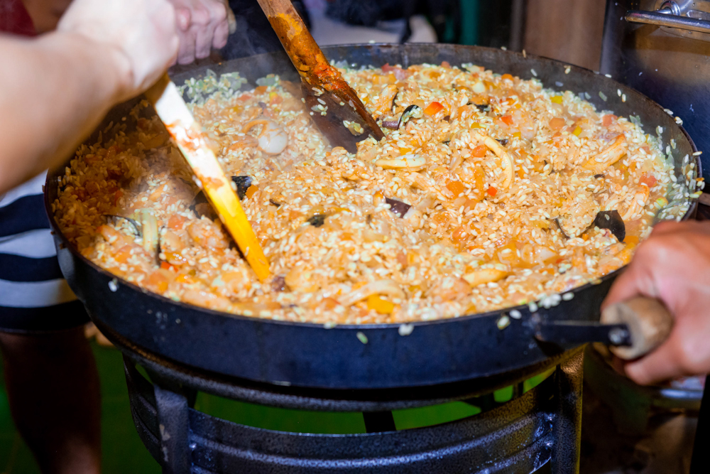 Confraternização Da Copa Brasil De Velas 2024 No Iate Clube De Fortaleza (15)