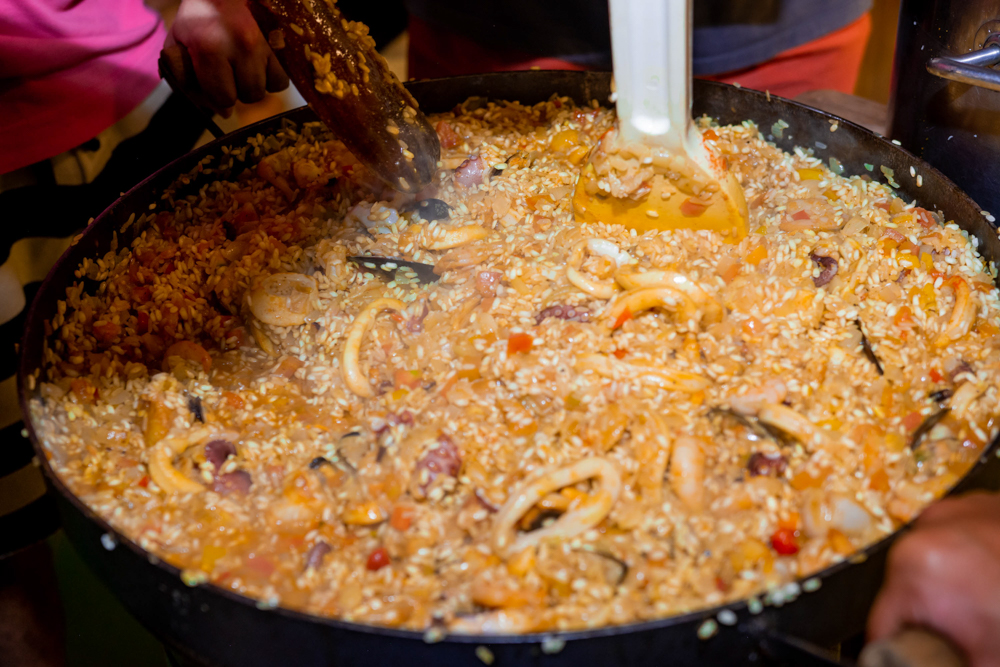 Confraternização Da Copa Brasil De Velas 2024 No Iate Clube De Fortaleza (16)