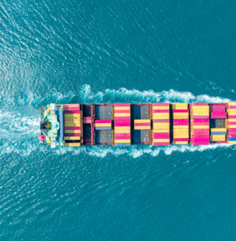 Brasil abre quatro novos mercados para produtos do agronegócio