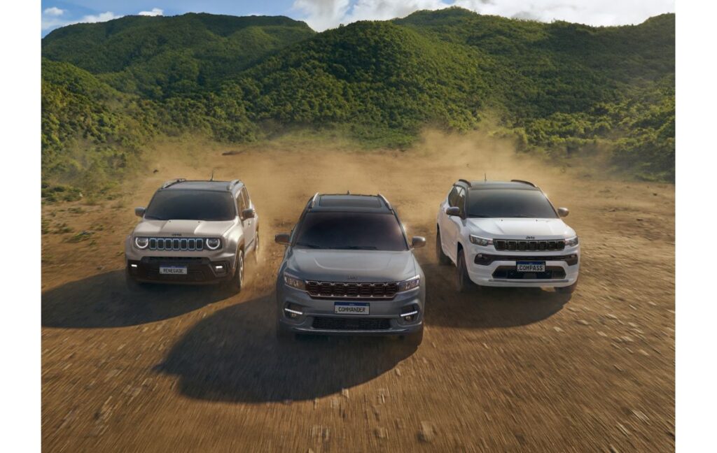 Df6e092210affcf940909af8a70e3e12601acf5b