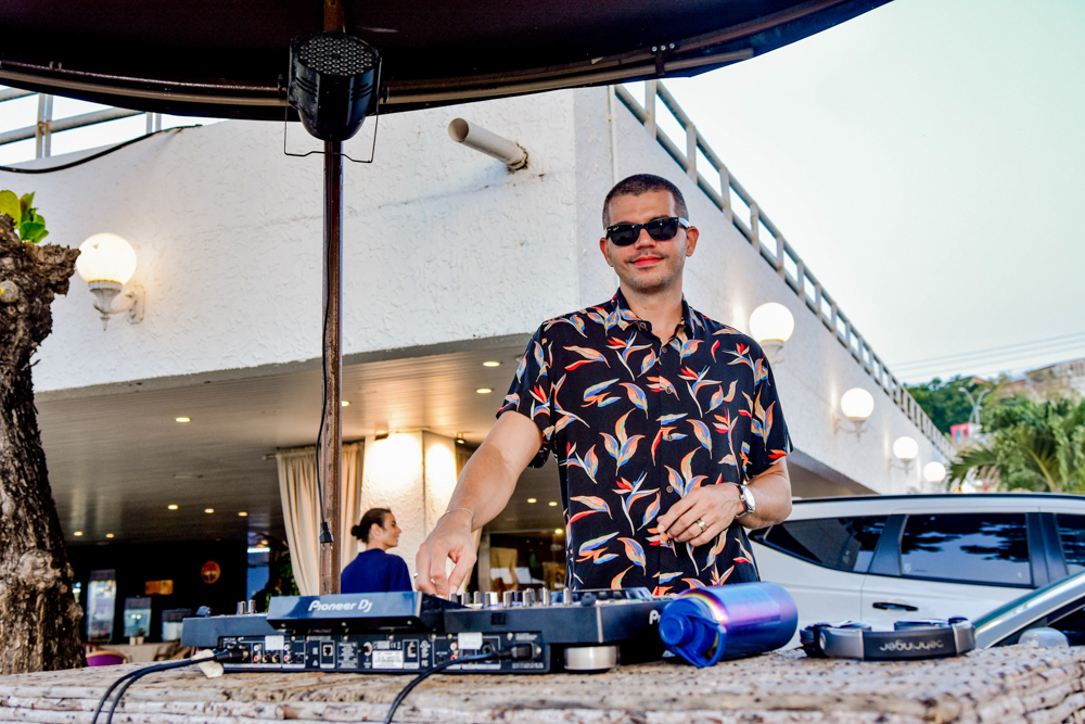 Dj Luciano Freitas (1)