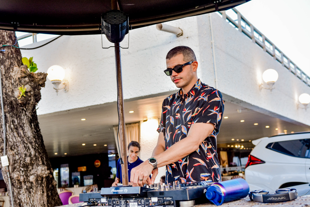 Dj Luciano Freitas (2)