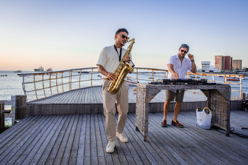 Eddi Sax E Thiago Camargo (1)