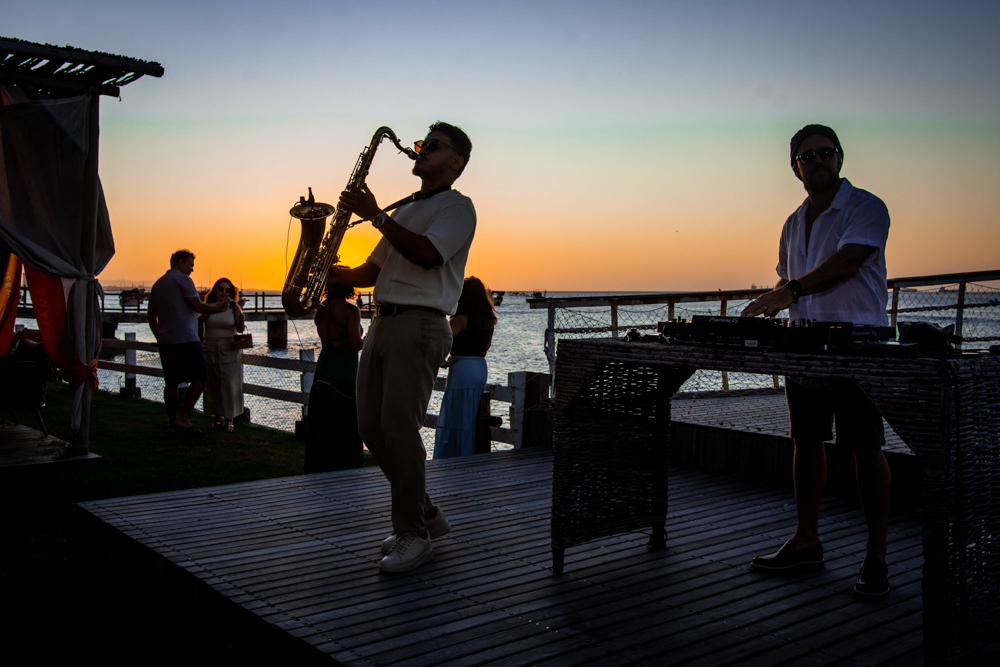 Eddi Sax E Thiago Camargo (2)