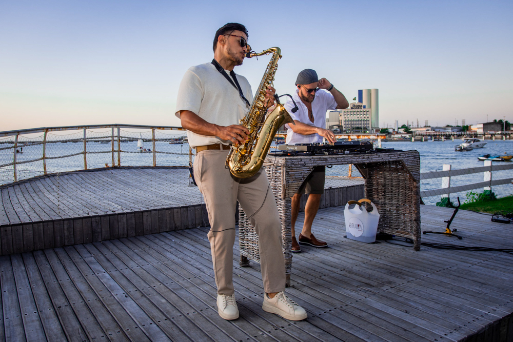 Eddi Sax E Thiago Camargo (4)