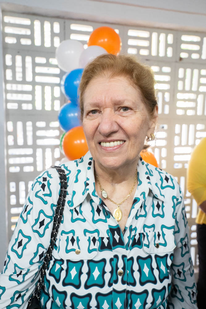 Elizinha Feitosa (2)