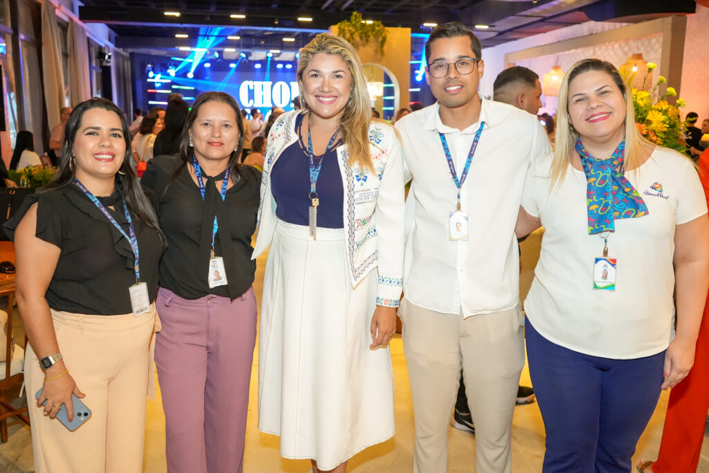 
				Espaço Azul Do Mar Eventos
				