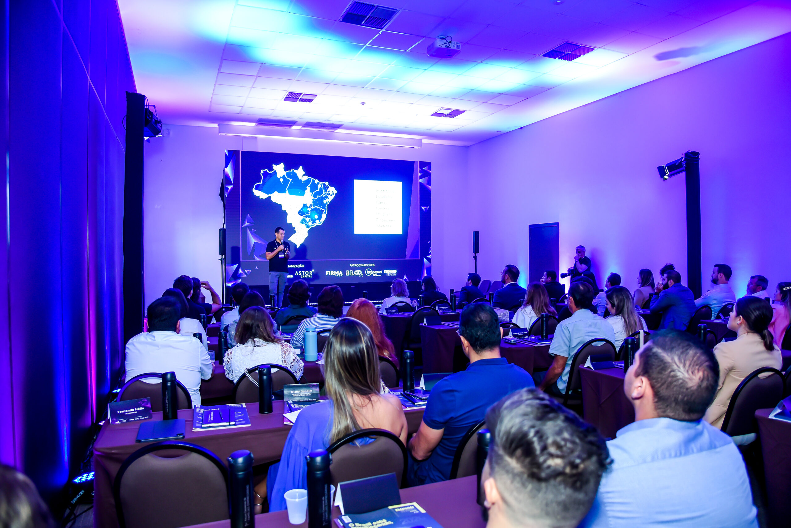Evento