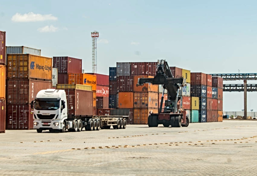 ApexBrasil apresenta as novidades do PROEX e Seguro de Crédito à Exportação ApexBrasil apresenta as novidades do PROEX e Seguro de Crédito à Exportação