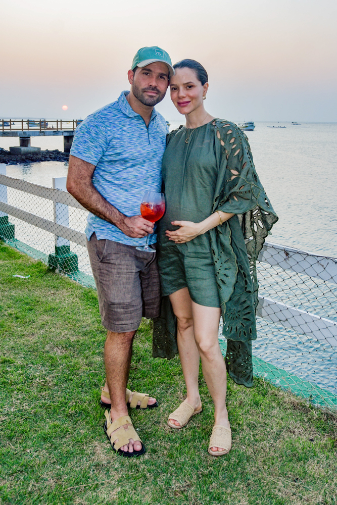 Felipe Rocha E Paulinha Sampaio (2)