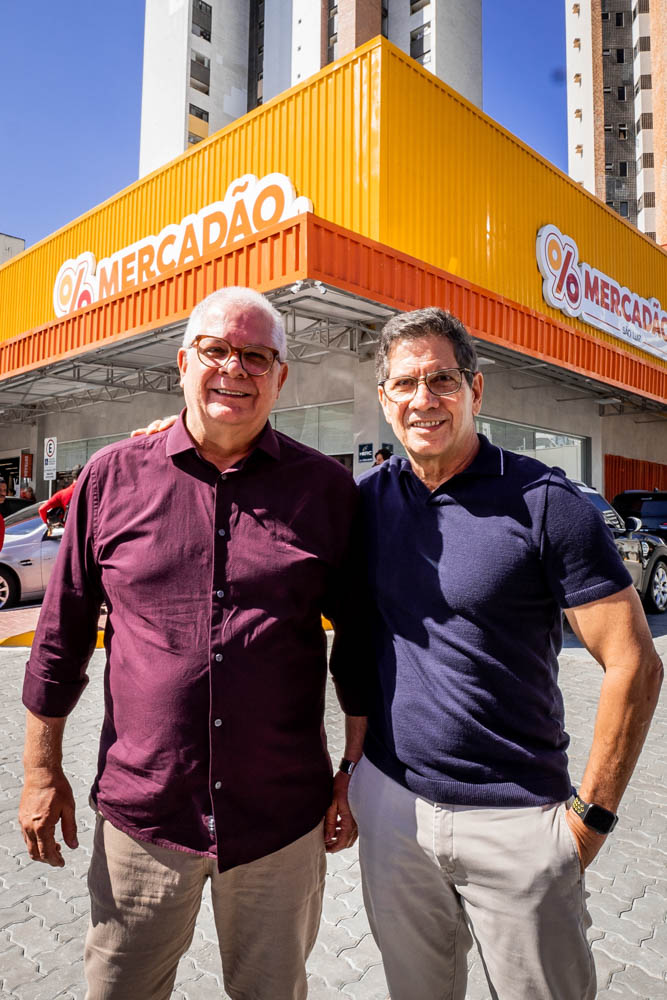 Fernando E Severino Ramalho (1)