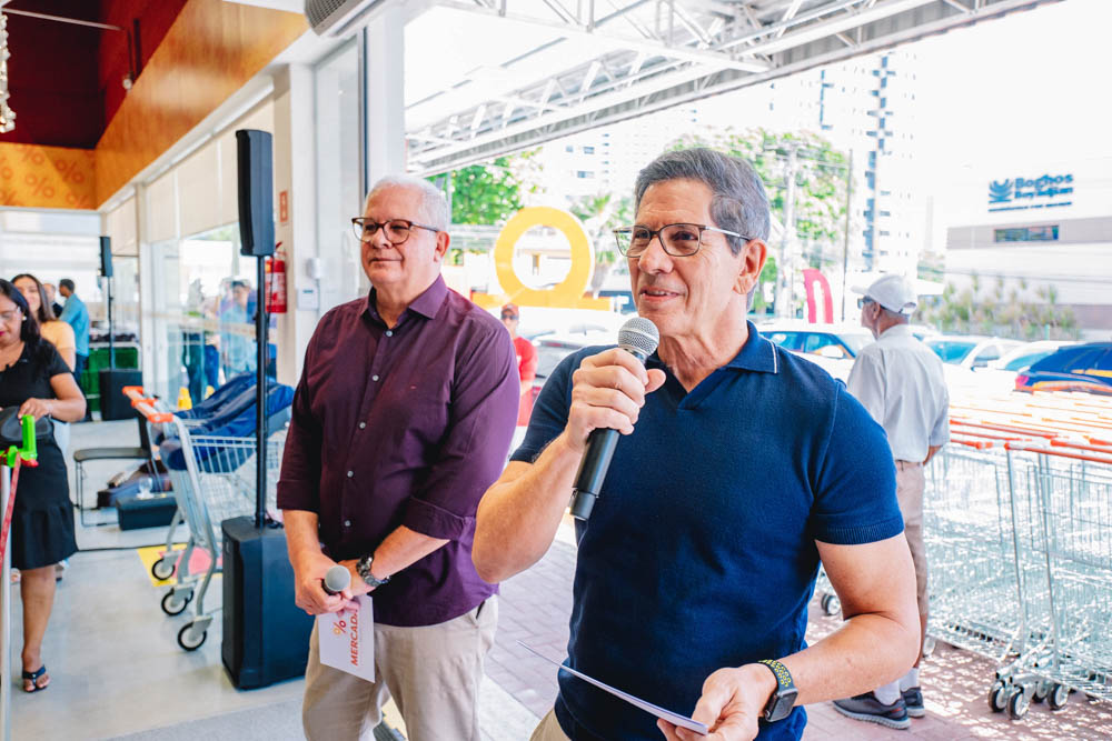 Fernando E Severino Ramalho (4)