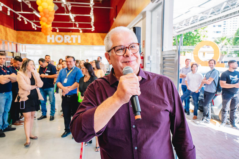 Fernando Ramalho (3)