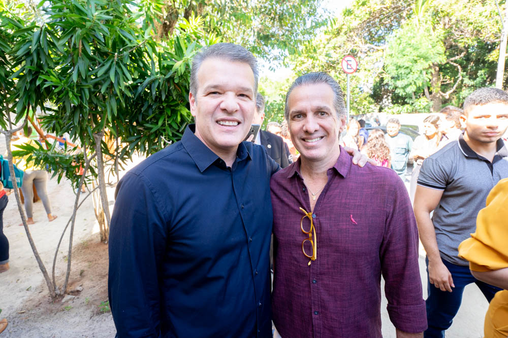 Ferruccio E Luciano Feitosa (2)