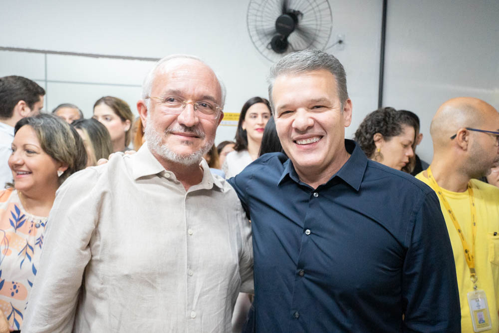 Galeno Taumaturgo E Ferruccio Feitosa (3)