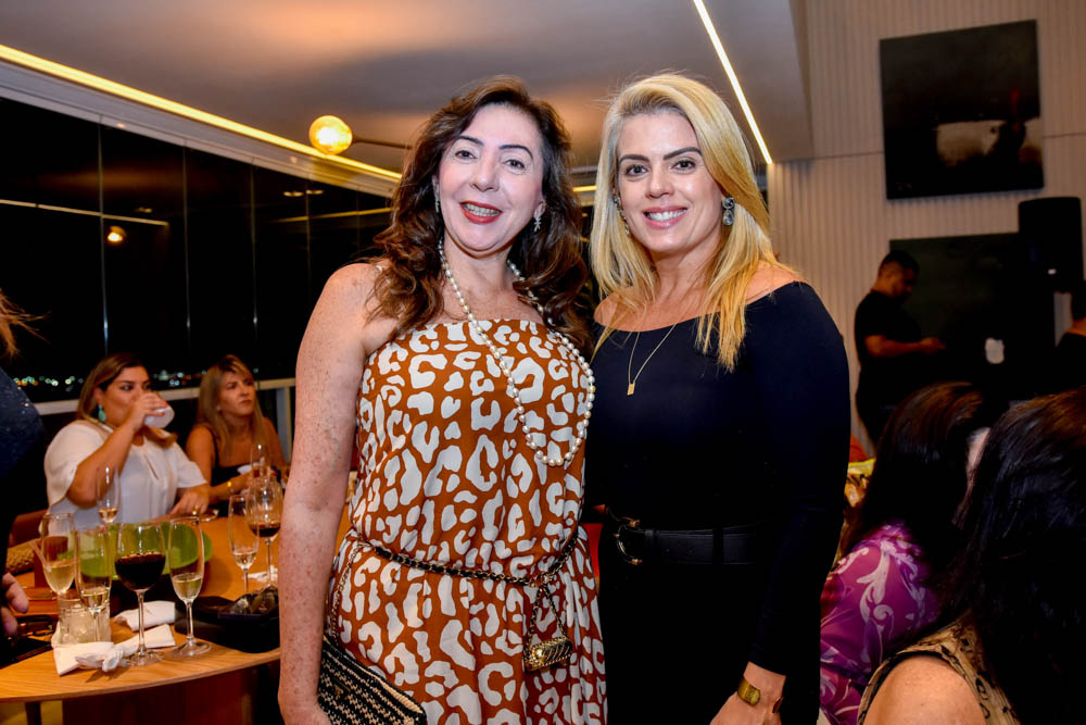 Gina Pompeu E Letícia Studart (8)