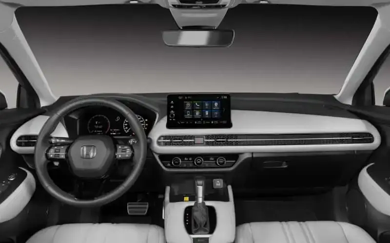 Honda Zr V Touring 2024 Br (3)