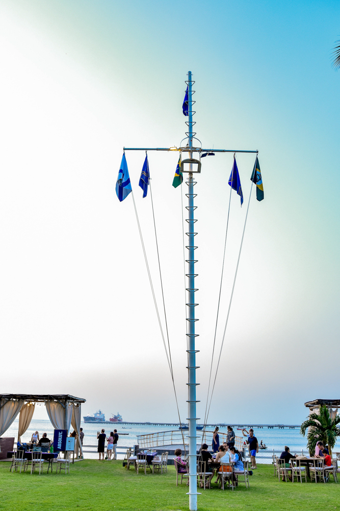 Iate Clube De Fortaleza (10)