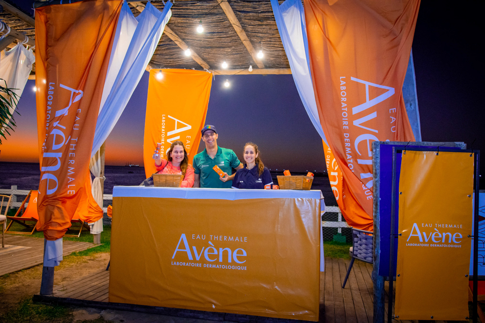 Iate Clube De Fortaleza (20)