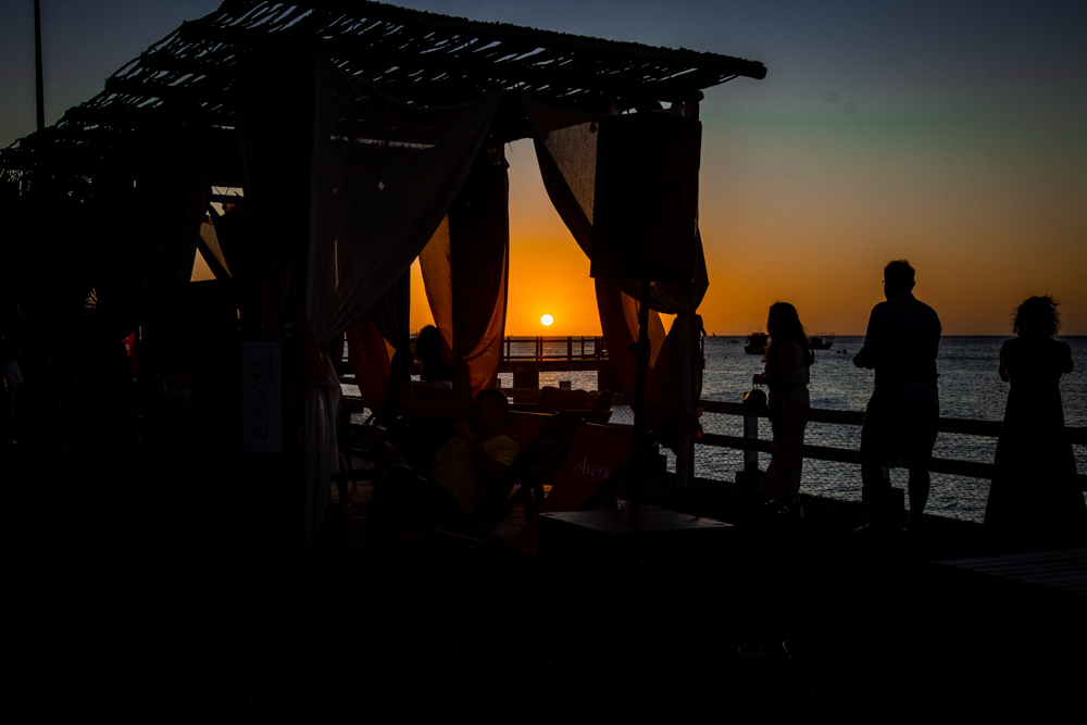 Iate Clube De Fortaleza (21)