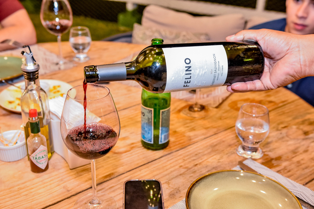 Iate Clube De Fortaleza