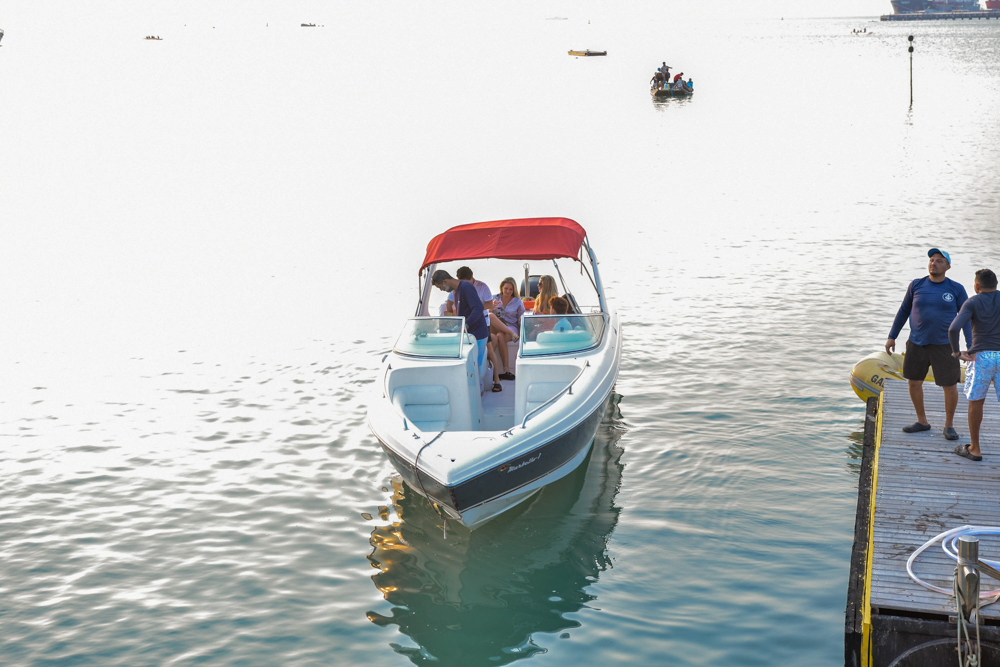 Iate Clube De Fortaleza (4)