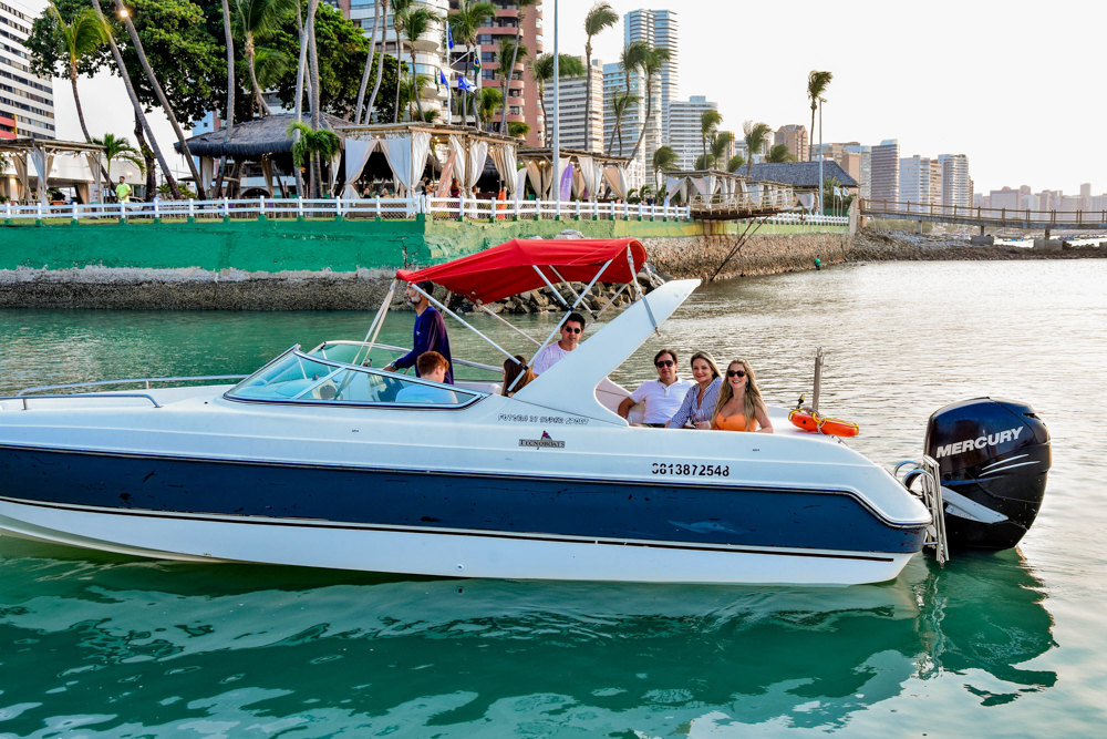 Iate Clube De Fortaleza (5)