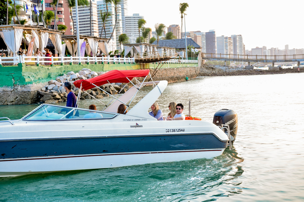 Iate Clube De Fortaleza (6)