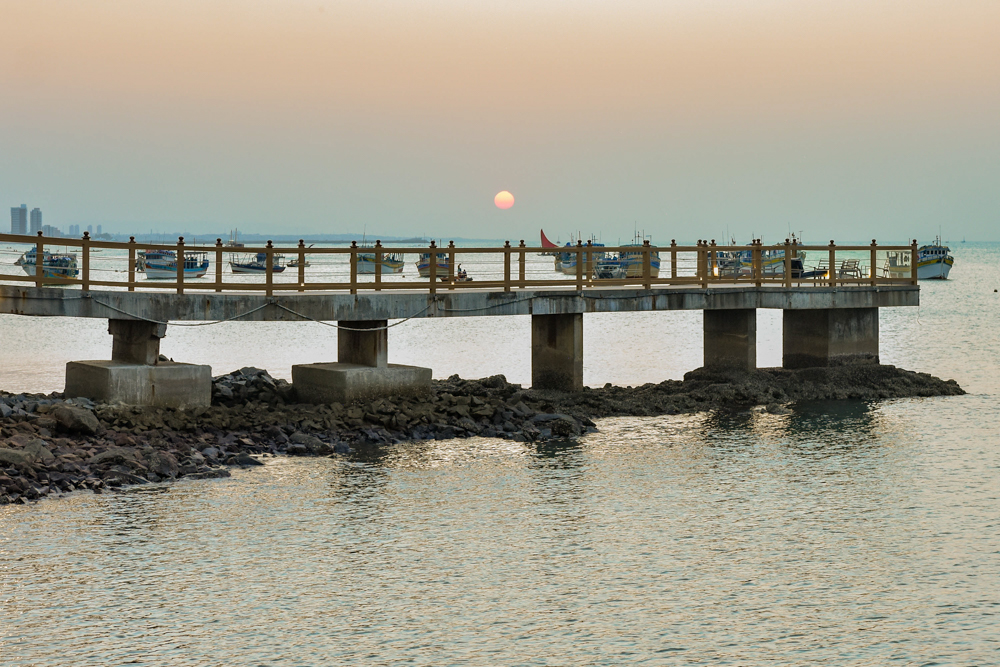 Iate Clube De Fortaleza (7)