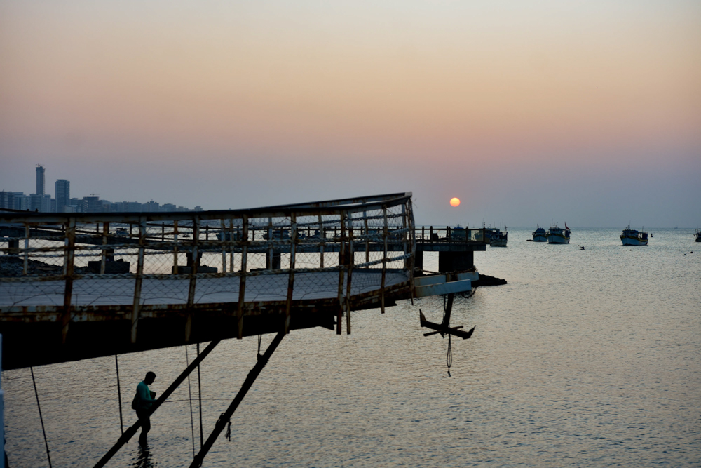 Iate Clube De Fortaleza (8)