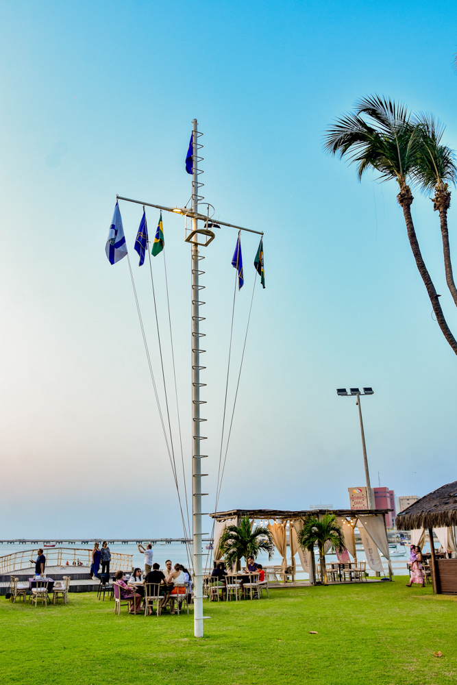 Iate Clube De Fortaleza (9)