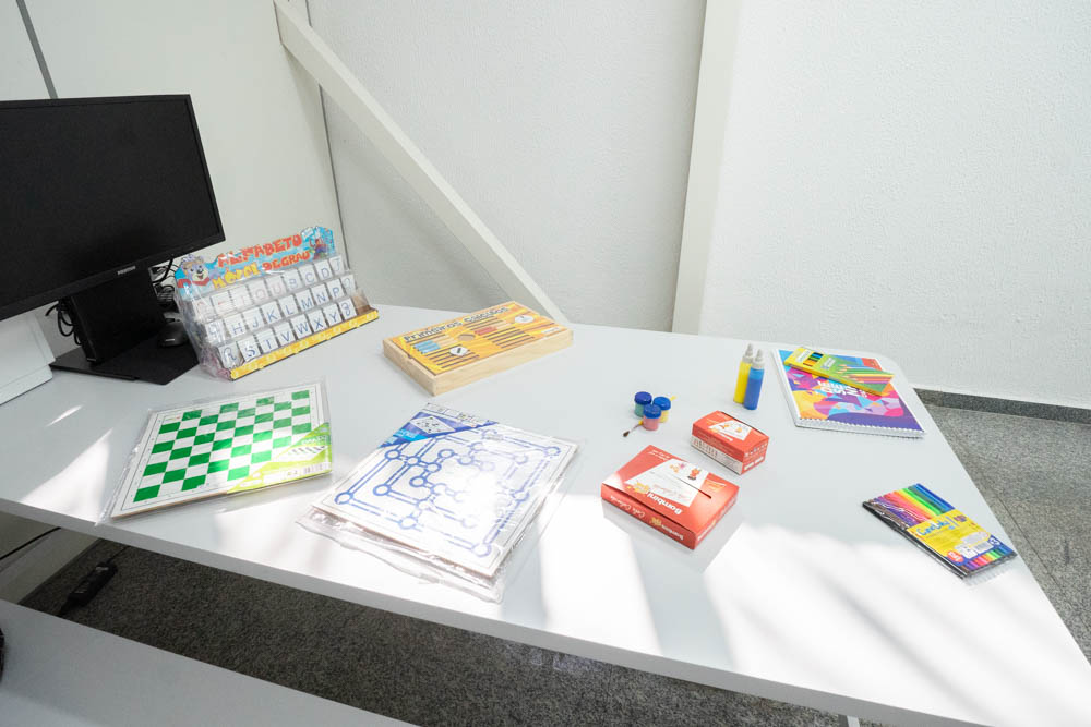 Inauguração Do Núcleo Municipal De Atenção à Criança E Adolescente Com Transtorno Do Espectro Autista (24)